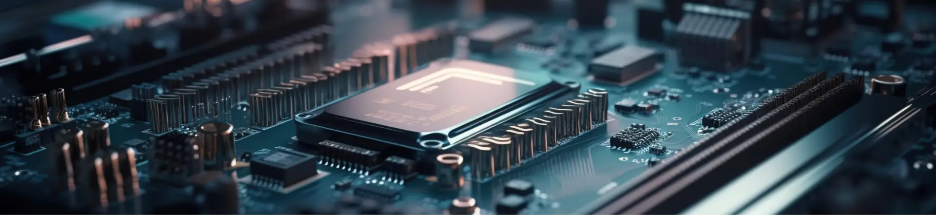 ALTERA/Intel